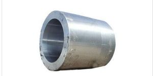 Stainless Steel Forgings