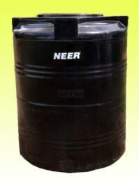 NEER Regular Tank