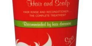 Estolan Hair Conditioning Cream Tube