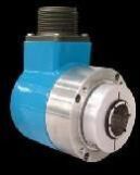 Incremental Encoders