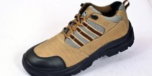 Safety Shoes