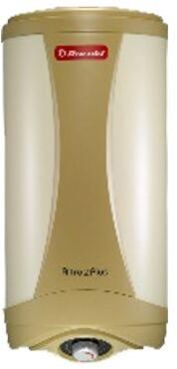 Electric Storage Water Heater