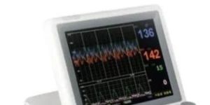 Fetal Monitor