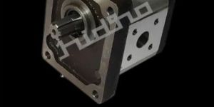 Eicher Hydraulic Pump