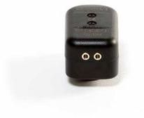 Audiometric Bone Conductor