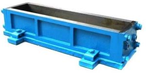 Beam Mould
