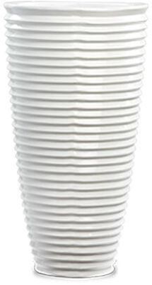 Ringstone High Planter