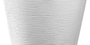 Ringstone Round Planter