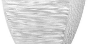 Ringstone Square Planter