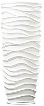 Wave Horizontal Planter