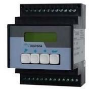 Speed Monitor