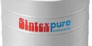Sintex Triple Layered Water Tank