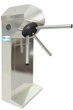 Tripod Turnstile