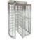 Turnstile Security System