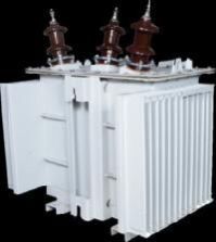 Special Purpose Transformers