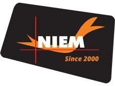 Event Management Institute