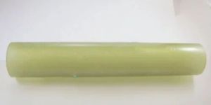 Fiberglass Pipe