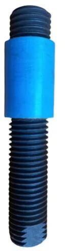 FRP Threaded Studs