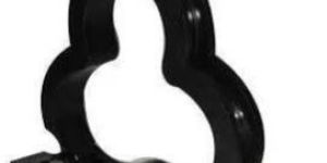 FRP Trefoil Clamp