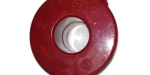 Precision Current Transformer