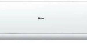 Inverter Split Air Conditioner