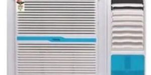 Onida Window Air Conditioner