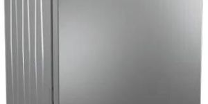 Voltas Beko Dishwasher