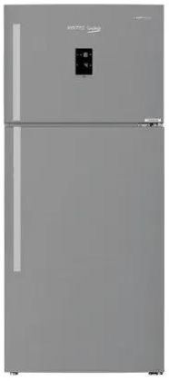 Voltas Litre Refrigerator