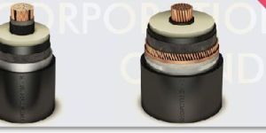 66 KV Voltage Cables