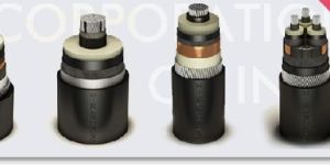 XLPE Cables