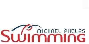 Michael Phelps Swimmimg India