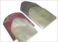 PVC Shrink Sleeve
