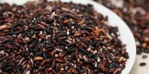 Black Rice