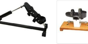 Health Care Exercise Equipments