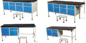 Hospital Furniture
