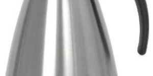 Stainless Steel Kettle