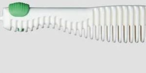 Vascular Revival Device