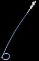 Drainage Catheter