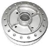 Austempered Ductile Iron Castings