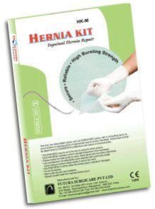 Hernia Kit