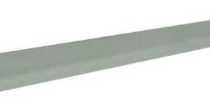 Salivary Bypass Tube