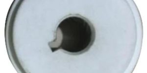 Welding Wire Feeder Roller