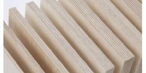 Wooden Plywood Board