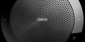 Conference Speakerphone