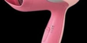 Panasonic Hair Dryer