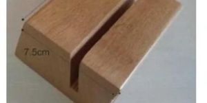 Visiting Card Holders