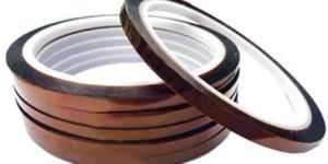 Sublimation Heat Tape