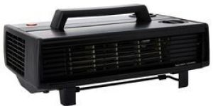 Fan Heater
