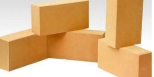 Refractory Fire Bricks