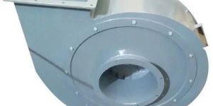 Dust Suppression Systems